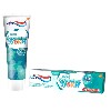 Купить Aquafresh зубная паста мои большие зубки 50 мл/от 6 лет цена