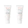 Купить Набор из 2-х уп AVENE КЛИНАНС ГИДРА КРЕМ УСПОКАИВАЮЩИЙ 40МЛ цена