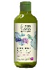 Купить Green mama морской сад шампунь биоламинация от секущихся волос с морскими водорослями 400 мл цена