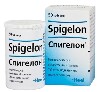 Купить Спигелон 50 шт. таблетки подъязычные гомеопатического применения цена