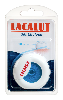 Купить Lacalut dental floss интердентальная зубная нить 50 м цена