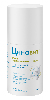 Купить Циновит спрей для проблемной кожи 75 мл цена