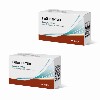 Купить Набор из 2 упаковок Габапентин капс №100 - со скидкой цена