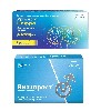 Купить Набор для здоровья мужчин Уринал Нефро №60 и Витапрост таб. №20 со скидкой цена