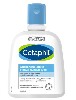 Купить CETAPHIL ФИЗИОЛОГИЧЕСКИЙ ОЧИЩАЮЩИЙ ЛОСЬОН 235МЛ цена