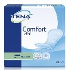 Купить Tena comfort mini super урологические прокладки 30 шт. цена
