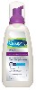 Купить CETAPHIL PRO ПЕНКА МАТИРУЮЩАЯ ДЛЯ УМЫВАНИЯ 235МЛ цена