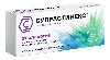 Купить Супрастинекс 5 мг 7 шт. таблетки, покрытые пленочной оболочкой цена