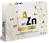 Купить Витаминный комплекс а-zn 30 шт. таблетки, покрытые оболочкой массой 743 мг цена