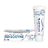 Купить Sensodyne зубная паста востановление и защита отбеливающая 75 мл цена