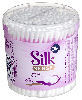 Купить Ola silk sense ватные палочки 200 шт./пласт/ цена