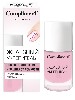 Купить Compliment nail therapy средство по уходу за ногтями железный укрепитель 10 мл цена