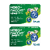 Купить Набор из 2ух уп. Ново-Пассит 30шт. по специальной цене цена