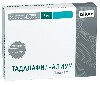 Купить Тадалафил-алиум 5 мг 30 шт. таблетки, покрытые пленочной оболочкой цена