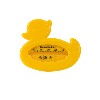 Купить Canpol babies термометр для ванны утка/желтый цена