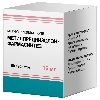 Купить Метилпреднизолон-фармасинтез 16 мг 50 шт. банка таблетки цена