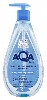 Купить Aqa baby гель для подмывания малыша 250 мл цена