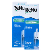 Купить Набор из 2-х уп ReNu Multiplus 360 мл по специальной цене цена