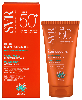 Купить Svr sun secure безопасное солнце крем-мусс с эффектом "фотошопа" spf50+ 50 мл цена
