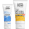 Купить Набор ЛИБРИДЕРМ: крем ланолиновый 40мл + крем для сухой кожи 75мл цена
