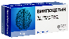 Купить Винпоцетин 5 мг 60 шт. таблетки цена
