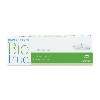 Bausch+Lomb Biotrue® ONEday однодневные контактные линзы/-5,00/ 30 шт.