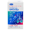 Купить Микстура мелиген-бронхо 1,7 г 15 шт. порошок пак цена