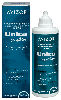 Avizor unica sensitive раствор для линз 350 мл