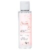 Купить Avene лосьон тонизирующий успокаивающий 100 мл цена