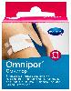 Купить Пластырь omnipor/омнипор нестерильный 5 мx1,25 см цена