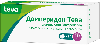 Купить Домперидон-Тева 10 мг 30 шт таблетки покрытые пленочной оболочкой цена