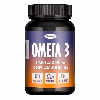 Купить Омега-3 35% с витамином d3 60 шт. капсулы массой 1400 мг/полярис/ цена