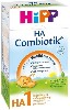 Купить Детская молочная смесь hipp ha 1 combiotic гипоаллергенная сухая c 0 месяцев 500 г/коробка/ цена