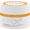 Купить Estel professional airex воск для моделирования волос нормальная фиксация 75 мл цена
