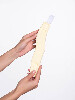Купить Бандаж шейного отдела мягкий для младенцев универсальный КОМФ-ОРТ /арт. К-80-07/ цена