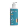 Купить Professional organic oil sos-шампунь для волос 470 мл цена