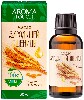 Купить Aroma touch масло косметическое зародышей пшеницы 30 мл в индивидуальной упаковке цена