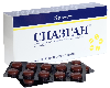 Спазган 500 мг + 5 мг + 0,1 мг 40 шт. таблетки