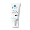 Купить La roche-posay toleriane rosaliac ar уход для лица увлажняющий против покраснений spf30 50 мл цена