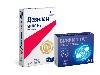 Купить Набор для поддержания иммунитета: БИФИТТА №10 КАПС + ДЕВИЛАМ 50000МЕ N8 ТАБЛ со скидкой цена