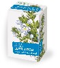 Купить Фиточай алтай № 9 для глаз черника очанка 2 гр 20 шт. ф/п цена