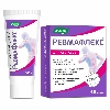 Купить Набор РЕВМАФЛЕКС N60 КАПС ПО 310МГ + РЕВМАФЛЕКС КРЕМ 100,0 цена