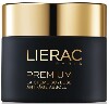 Купить Lierac premium крем бархатистый анти-аж абсолю 50 мл цена