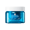 Купить La roche-posay hyalu b5 крем против морщин с гиалуроновым комплексом для лица увлажняющий 50 мл цена
