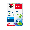 Купить Доппельгерц актив Комплекс для сна Магний + Лаванда + Мелисса 30 шт. цена
