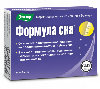 Купить Формула сна 0,5 40 шт. таблетки цена