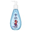 Купить Aqa baby kids пенка для купания мальчиков интенсивное питание 250 мл цена