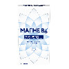 Купить Магне в6 100 мг + 10 мг 10 мл раствор для приема внутрь стик-пакет 10 шт. цена