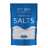 Купить Dr sea соль мертвого моря натуральная для ванн 500 гр цена