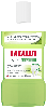 Купить Lacalut pure herbal ополаскиватель для полости рта 475 мл цена